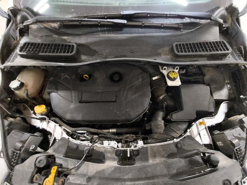 67873626 :رقم المزاد ، 1FMCU9J90HUB77280 vin ، 2017 Ford Escape مزاد بيع