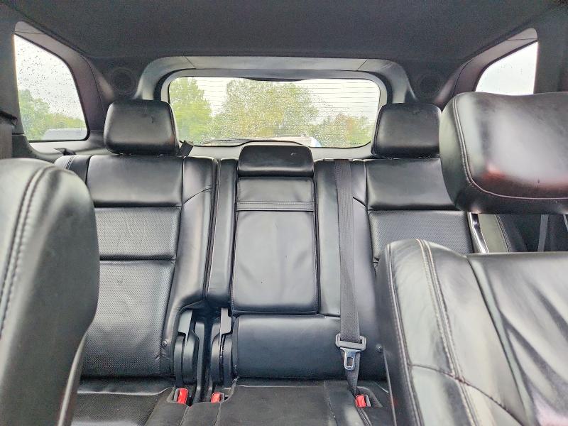 Aukcja sprzedaży 2017 Jeep Grand Cherokee, vin: 1C4RJFBG3HC797548, numer aukcji: 69758076