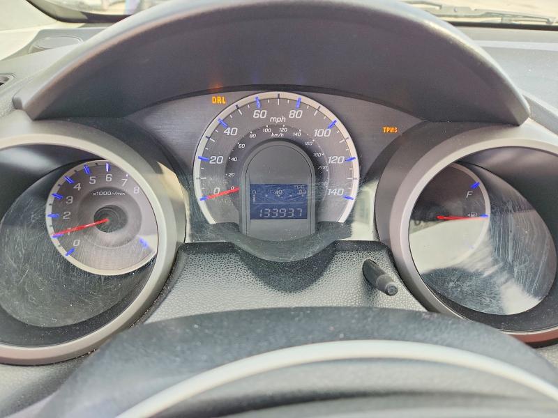 Продаж на аукціоні авто 2010 Honda Fit, vin: JHMGE8H20AS007409, номер лоту: 69738906