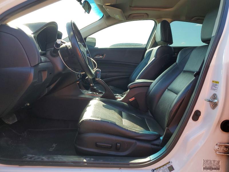 2014 Acura Ilx მანქანა იყიდება აუქციონზე, vin: 19VDE1F34EE003548, აუქციონის ნომერი: 66943696
