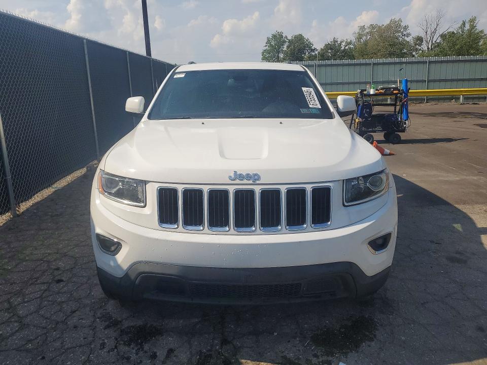 Продаж на аукціоні авто 2016 Jeep Grand Cherokee, vin: 1C4RJFAG6GC319172, номер лоту: 67555946