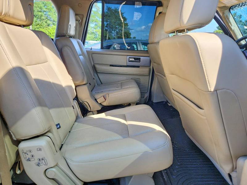 Aukcja sprzedaży 2016 Ford Expedition, vin: 1FMJK1KT5GEF45521, numer aukcji: 66883646