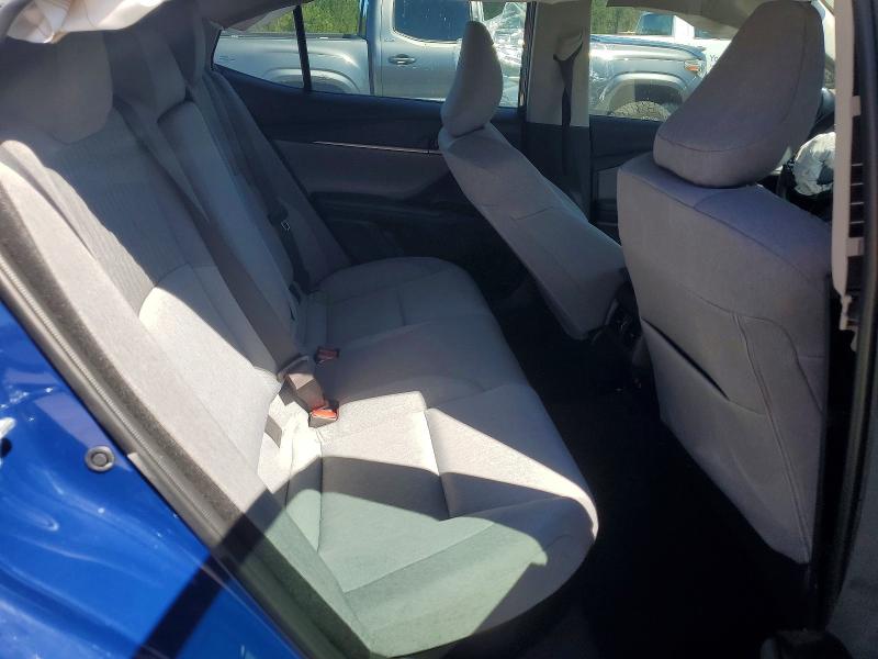 Продаж на аукціоні авто 2026 Toyota Camry, vin: 4T1DAACK8TU270989, номер лоту: 70084716