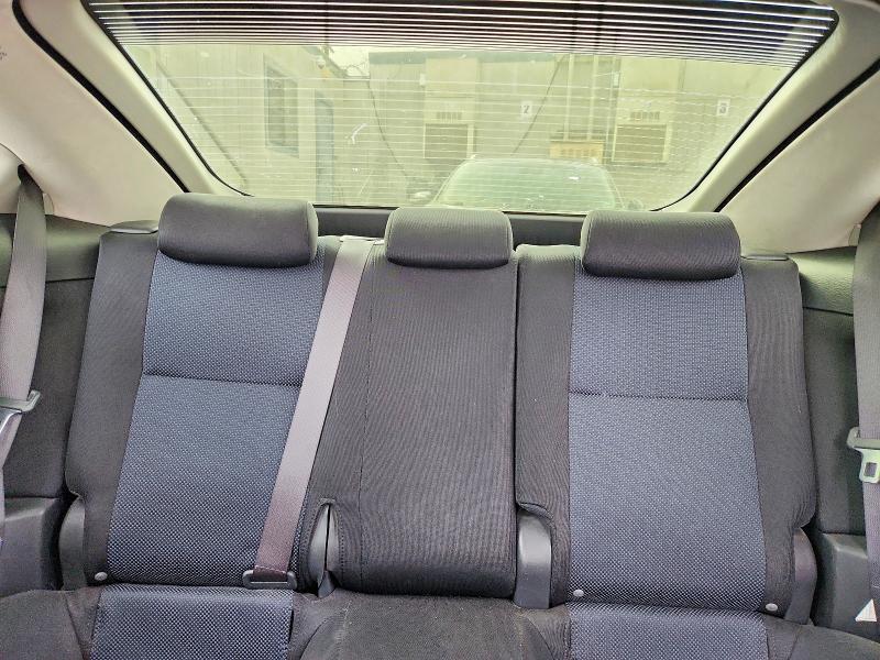 68712606 :رقم المزاد ، JTKDE167X70189482 vin ، 2007 Toyota Scion Tc مزاد بيع