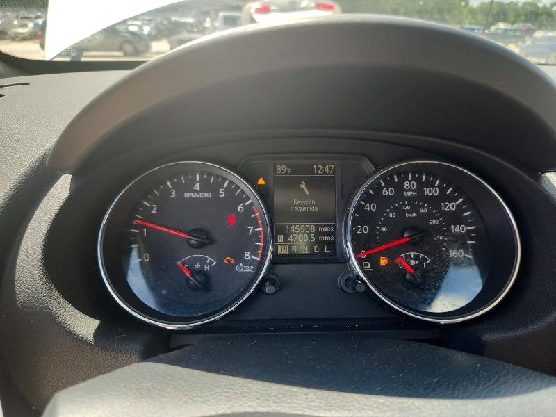 Продаж на аукціоні авто 2013 Nissan Rogue, vin: JN8AS5MT5DW539365, номер лоту: 67533236