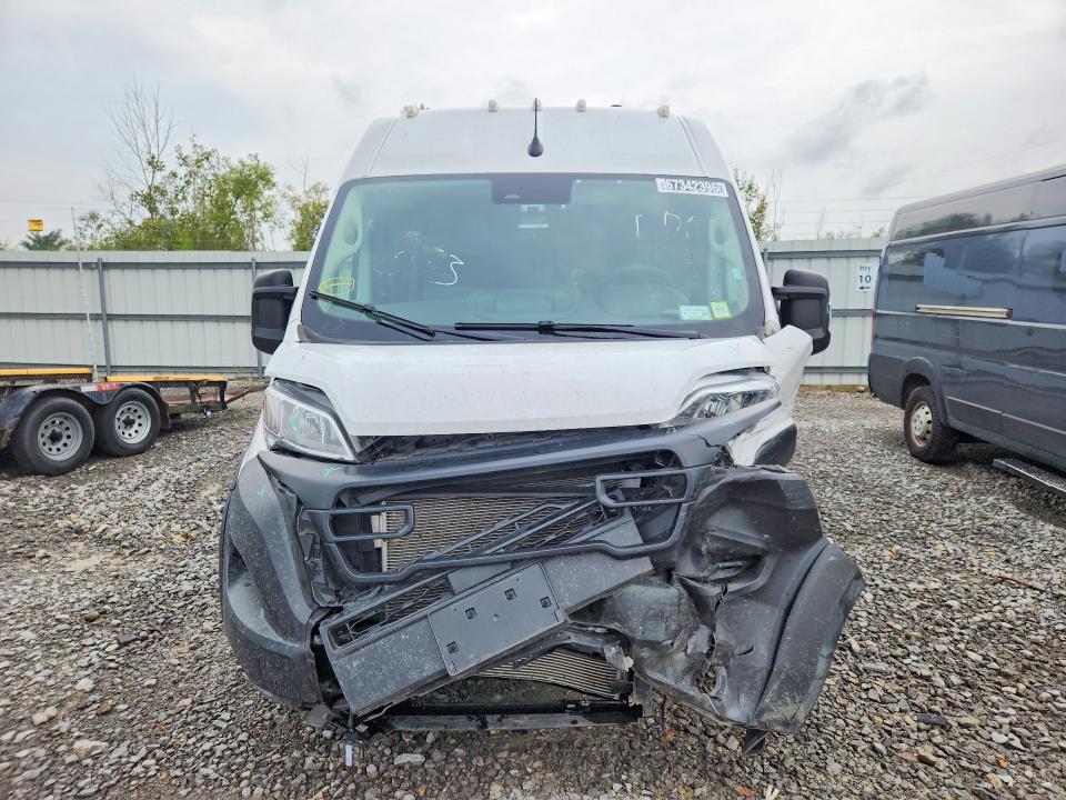 Aukcja sprzedaży 2026 Ram Promaster 3500, vin: 3C6MRVHGXTE176398, numer aukcji: 67342396