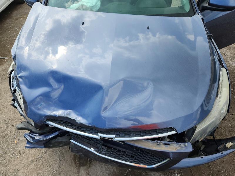 Продажа на аукционе авто 2014 Chevrolet Cruze, vin: 1G1PC5SB3E7414723, номер лота: 68031836