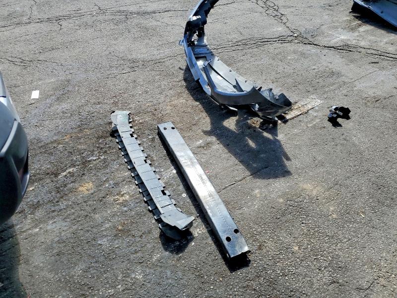 Aukcja sprzedaży 2021 Subaru Crosstrek, vin: JF2GTAPC6M8375413, numer aukcji: 65961966