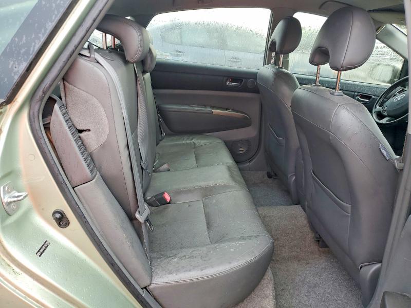 Aukcja sprzedaży 2007 Toyota Prius, vin: JTDKB20UX77601886, numer aukcji: 68187896