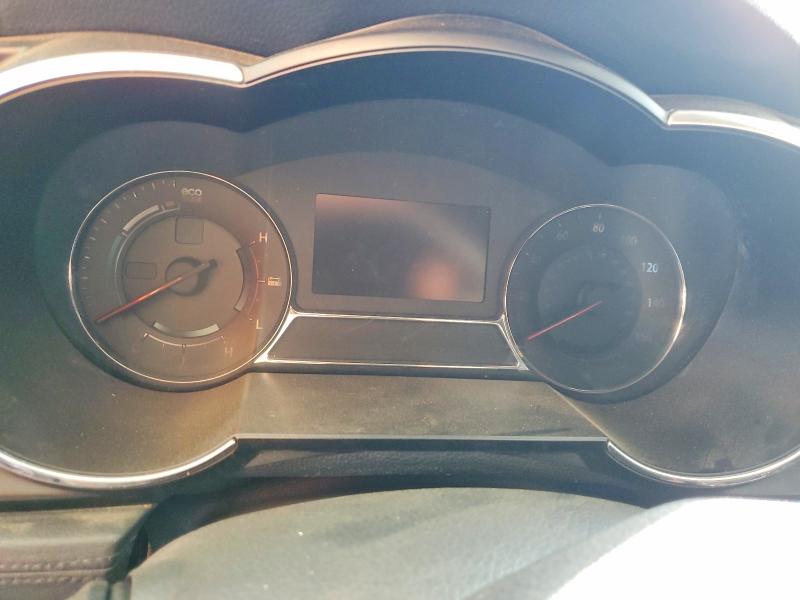 Продажа на аукционе авто 2011 Kia Optima Hybrid, vin: KNAGM4AD1B5002497, номер лота: 70934196