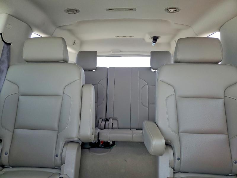 Продаж на аукціоні авто 2019 Gmc Yukon Xl, vin: 1GKS1GKC2KR159420, номер лоту: 69912006