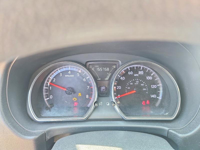 Aukcja sprzedaży 2016 Nissan Versa, vin: 3N1CN7AP6GL827343, numer aukcji: 67916576