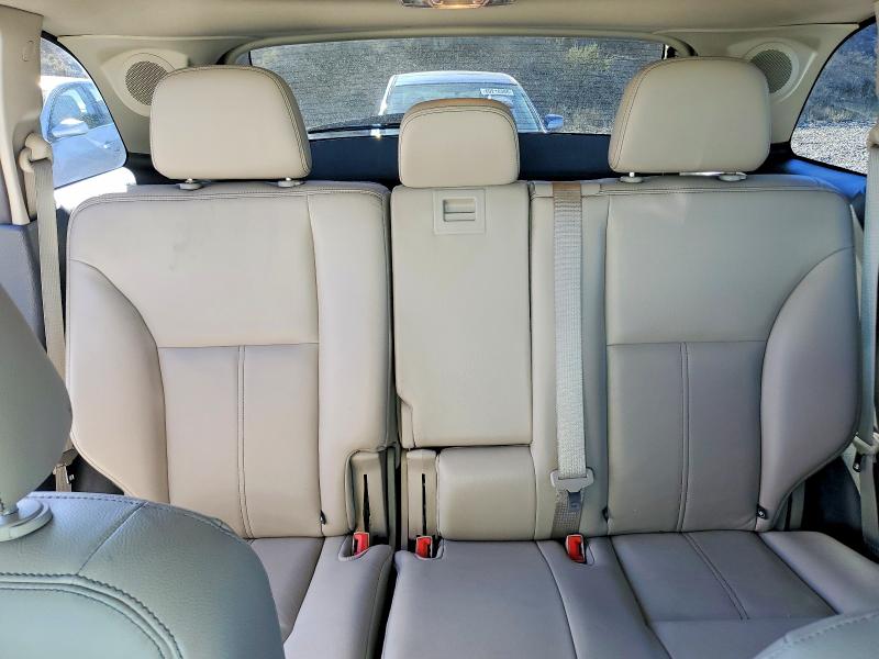 2012 Ford Edge მანქანა იყიდება აუქციონზე, vin: 2FMDK4KC1CBA37843, აუქციონის ნომერი: 69392946