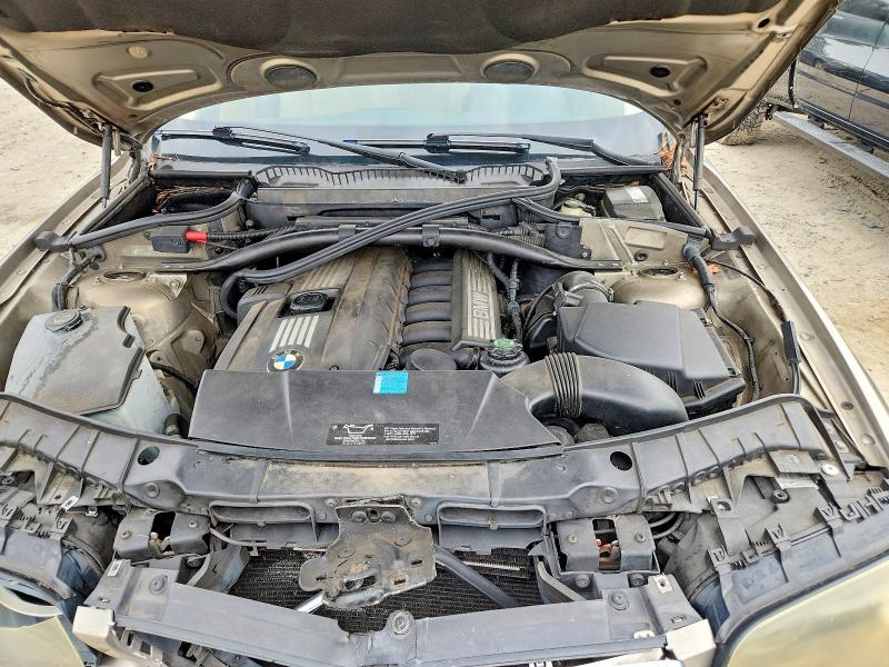 69972336 :رقم المزاد ، WBXPC93498WJ19704 vin ، 2008 Bmw X3 مزاد بيع