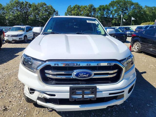 Продажа на аукционе авто 2023 Ford Ranger, vin: 1FTER4FH1PLE30158, номер лота: 68542136