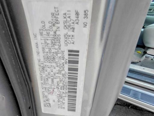 Продажа на аукционе авто 2003 Toyota Sequoia, vin: 5TDBT48A63S173737, номер лота: 68819146