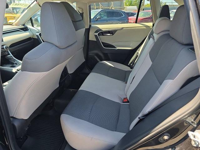 Продаж на аукціоні авто 2025 Toyota Rav4, vin: 2T3P1RFV1SW509175, номер лоту: 69358566