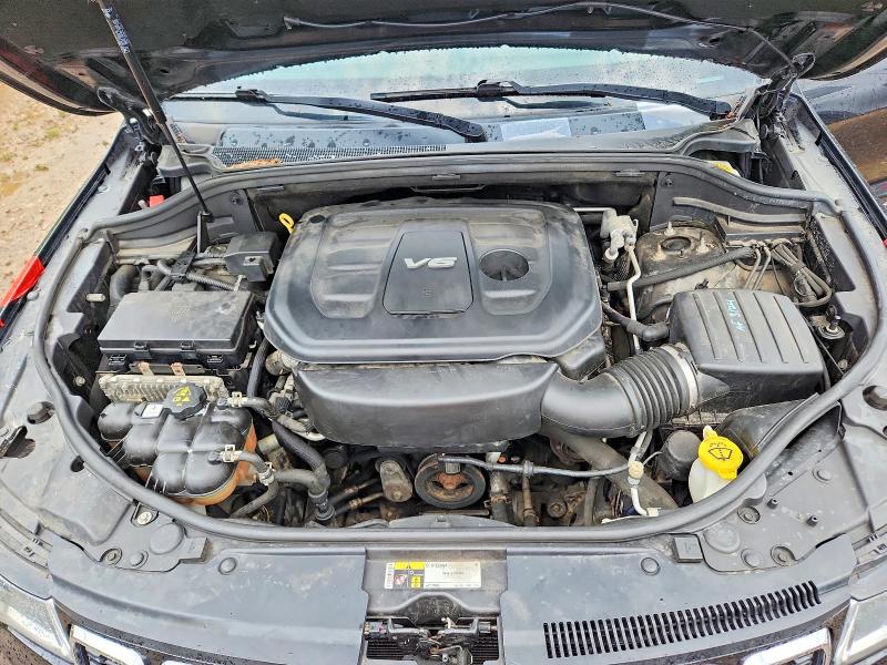 Продаж на аукціоні авто 2017 Jeep Grand Cherokee, vin: 1C4RJFAG0HC837103, номер лоту: 67450266