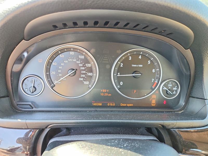 Aukcja sprzedaży 2011 Bmw 528, vin: WBAFR1C5XBC739341, numer aukcji: 69822246