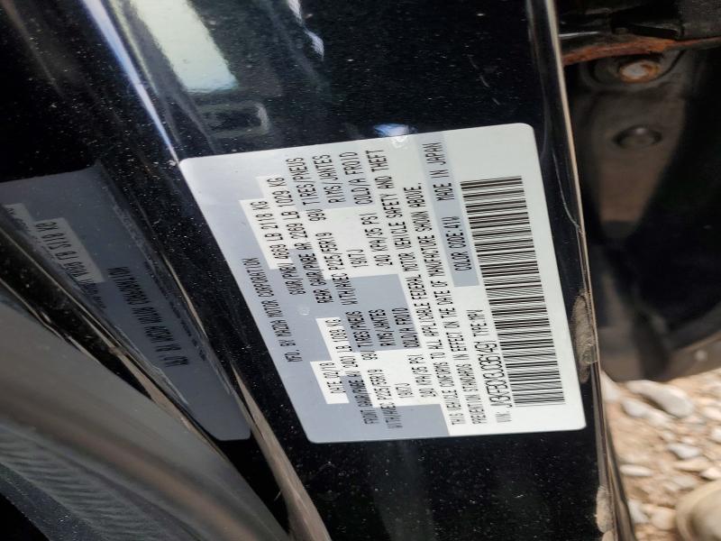 70014996 :رقم المزاد ، JM3KFBCM3J0361491 vin ، 2018 Mazda Cx-5 مزاد بيع