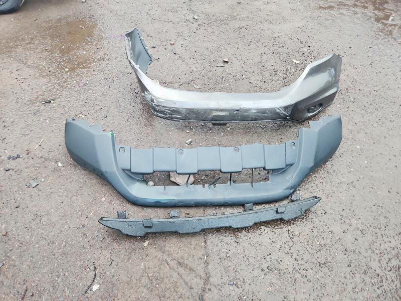 Продаж на аукціоні авто 2010 Honda Cr-v, vin: 5J6RE4H76AL071568, номер лоту: 68374846