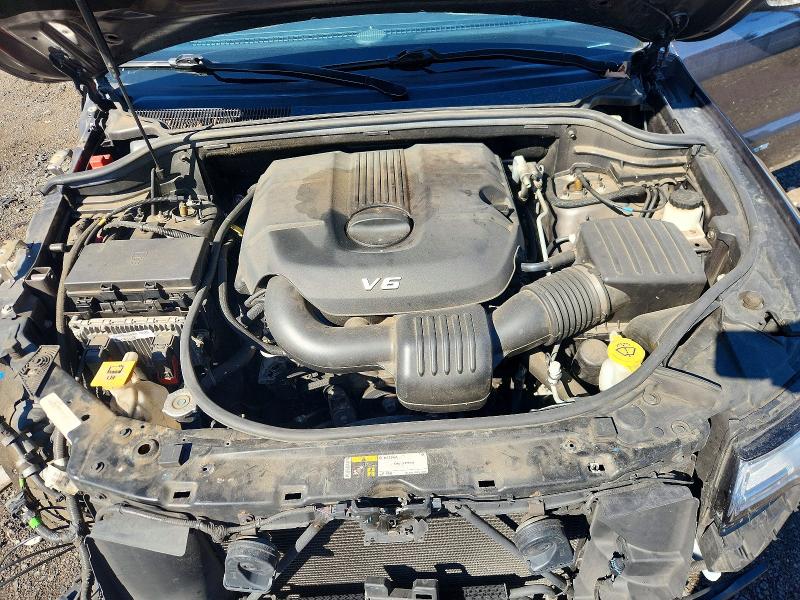 Aukcja sprzedaży 2015 Jeep Grand Cherokee, vin: 1C4RJFCG0FC732586, numer aukcji: 66797056