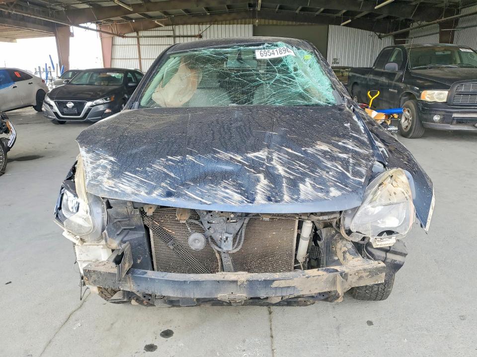Продаж на аукціоні авто 2015 Nissan Rogue Select, vin: JN8AS5MTXFW669077, номер лоту: 69541896