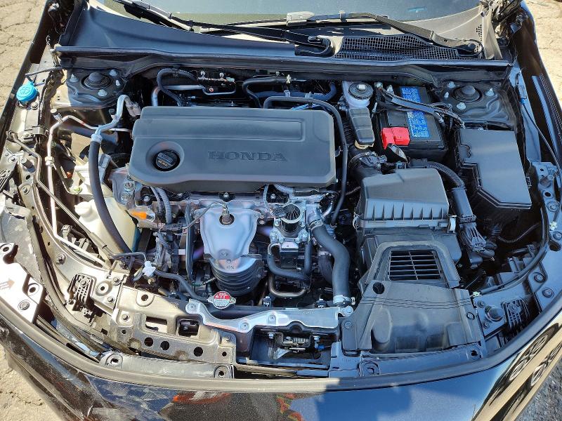 2026 Honda Civic მანქანა იყიდება აუქციონზე, vin: 2HGFE2F52TH595090, აუქციონის ნომერი: 68220456