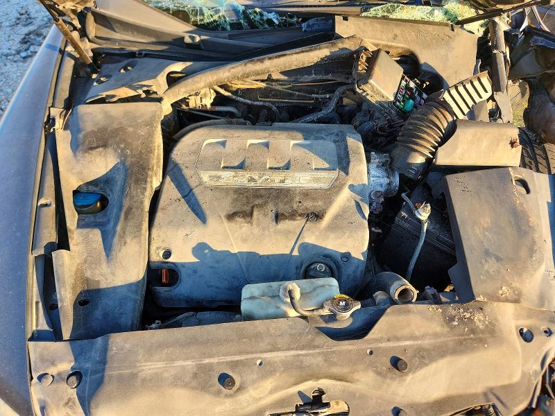 2007 Acura Tl მანქანა იყიდება აუქციონზე, vin: 19UUA66237A026592, აუქციონის ნომერი: 70640536
