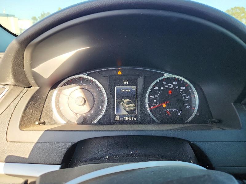 2015 Toyota Camry მანქანა იყიდება აუქციონზე, vin: 4T1BF1FK4FU026362, აუქციონის ნომერი: 67731106