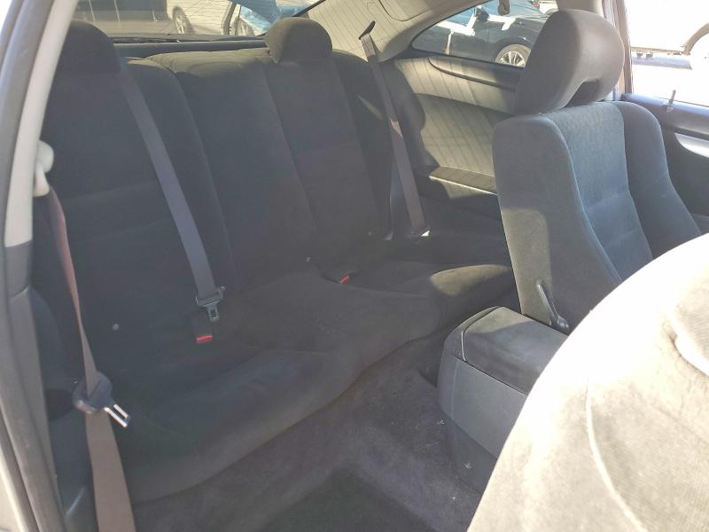 Aukcja sprzedaży 2007 Honda Accord, vin: 1HGCM727X7A012666, numer aukcji: 69800046