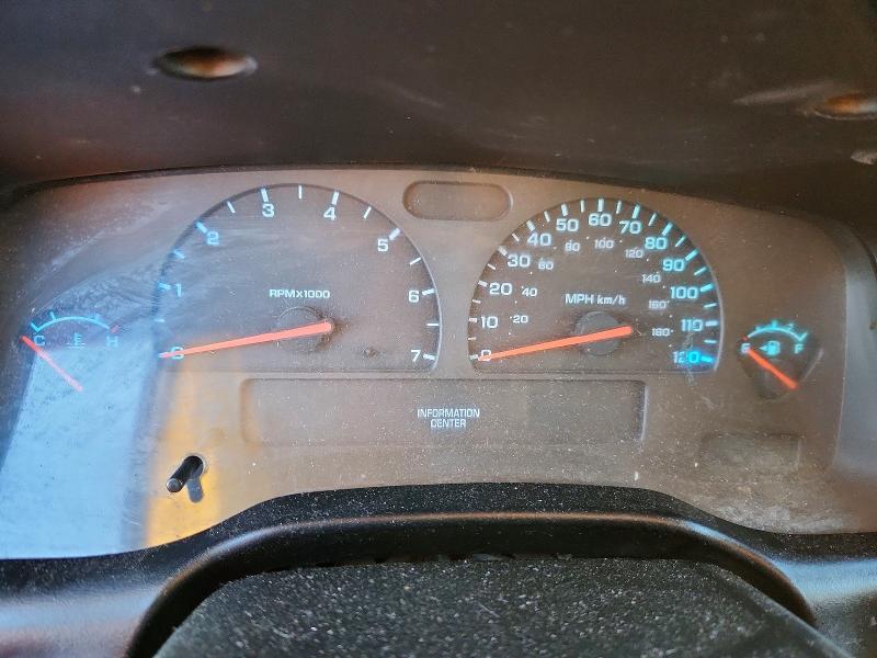 Aukcja sprzedaży 2004 Dodge Dakota, vin: 1D7HG12K74S750031, numer aukcji: 67740506