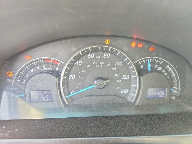 67919926 :رقم المزاد ، 4T4BF1FK1ER370378 vin ، 2014 Toyota Camry مزاد بيع