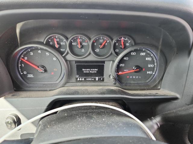 Продажа на аукционе авто 2024 Chevrolet Silverado, vin: 1GC4YLE70RF197652, номер лота: 67256376
