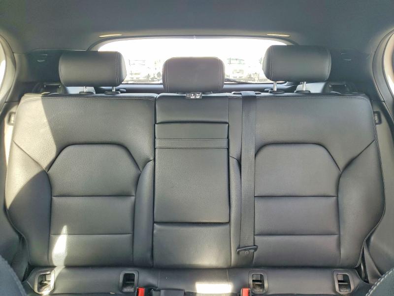 68133946 :رقم المزاد ، WDCTG4EB3JJ521469 vin ، 2018 Mercedes-benz Gla مزاد بيع