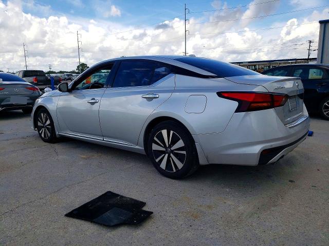 Aukcja sprzedaży 2020 Nissan Alitma, vin: 1N4BL4DV7LC208172, numer aukcji: 67287456