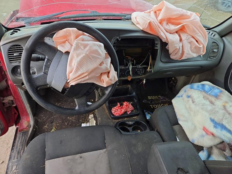 Aukcja sprzedaży 2007 Ford Ranger, vin: 1FTZR45E87PA86703, numer aukcji: 67059076