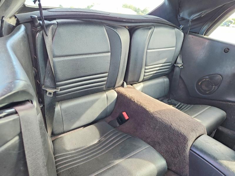 Продаж на аукціоні авто 2002 Porsche 911, vin: WP0CA29962S655469, номер лоту: 68957846