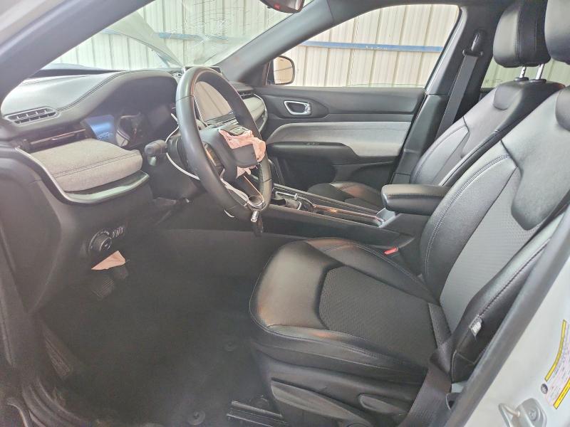 Aukcja sprzedaży 2024 Jeep Compass, vin: 3C4NJDBN9RT118129, numer aukcji: 69709726