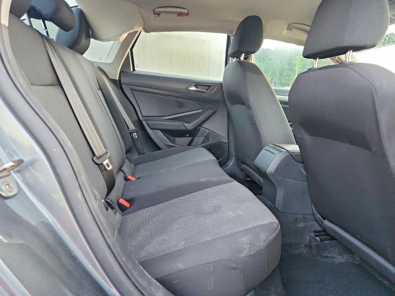 Aukcja sprzedaży 2020 Volkswagen Jetta, vin: 3VWC57BU6LM082824, numer aukcji: 68877096