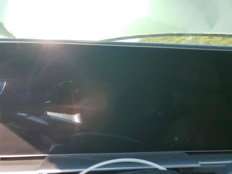 67515836 :رقم المزاد ، 4JGFF5KE7SB482421 vin ، 2025 Mercedes-benz Gls مزاد بيع