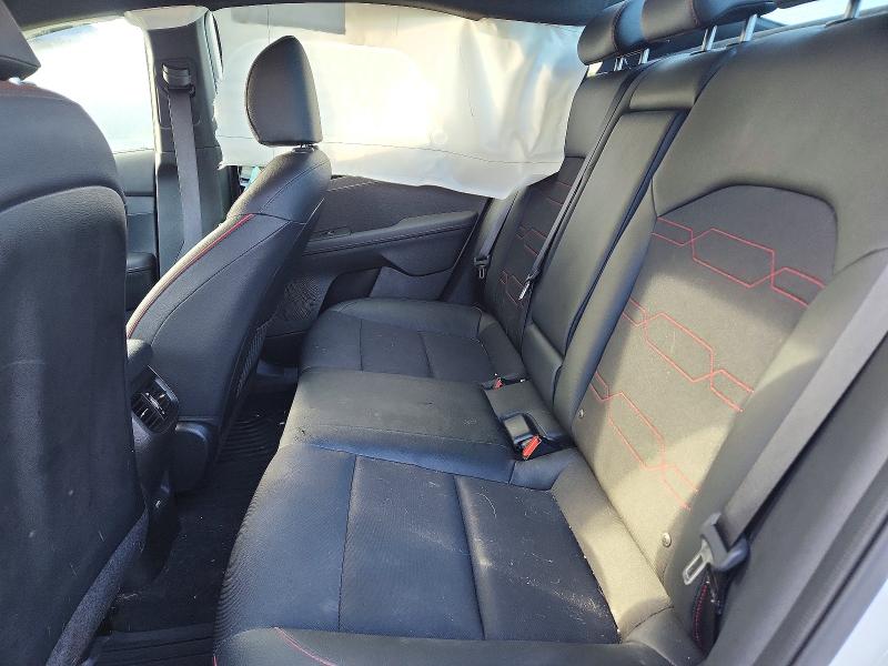 Продажа на аукционе авто 2024 Kia Forte, vin: 3KPF44AC6RE690873, номер лота: 69748896