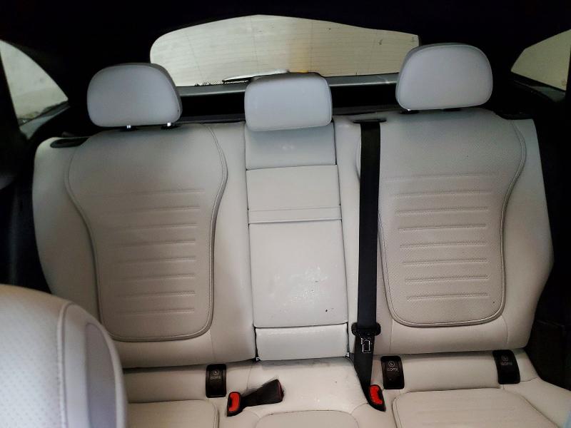 68573156 :رقم المزاد ، W1NKM4HB5TF625384 vin ، 2026 Mercedes-benz Glc مزاد بيع