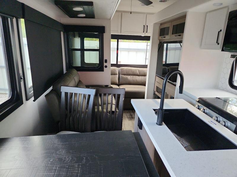 Продаж на аукціоні авто 2027 Open Range Travel Trailer, vin: 58TCM0BV0V1WA3050, номер лоту: 69210406