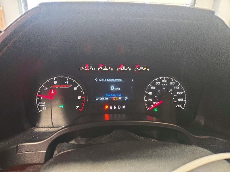 Продаж на аукціоні авто 2019 Ford F150, vin: 1FTEW1E55KFB29513, номер лоту: 69754136
