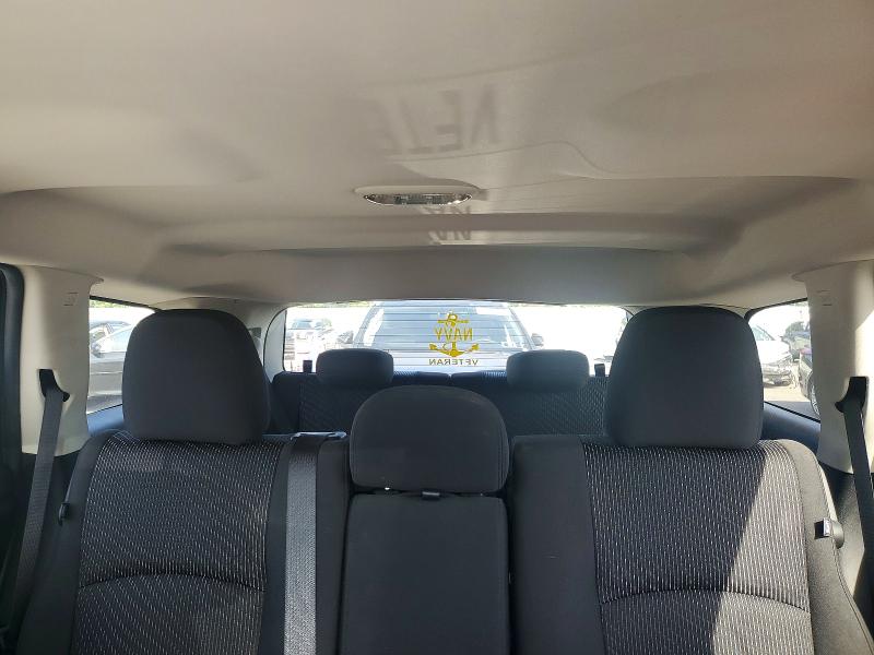 Aukcja sprzedaży 2018 Dodge Journey, vin: 3C4PDCAB4JT171875, numer aukcji: 68248926