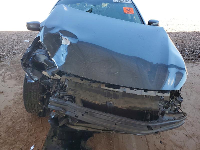 Aukcja sprzedaży 2017 Subaru Legacy, vin: 4S3BNAC64H3053651, numer aukcji: 68593746