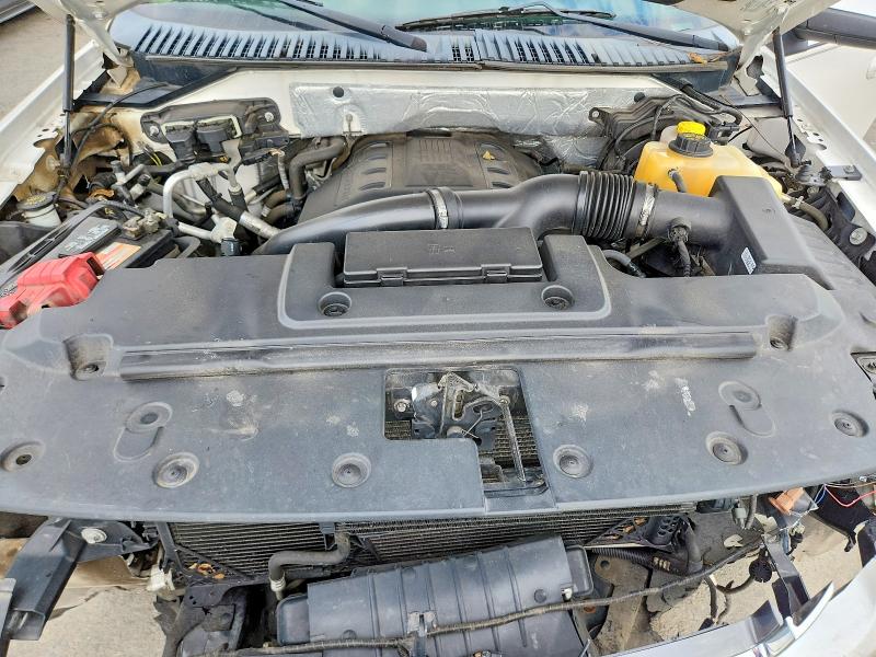 Aukcja sprzedaży 2017 Ford Expedition, vin: 1FMJK2AT9HEA27176, numer aukcji: 68336136
