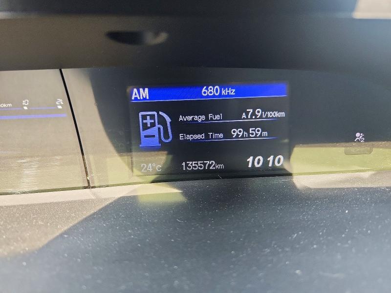 2015 Honda Civic მანქანა იყიდება აუქციონზე, vin: 2HGFB2F41FH031130, აუქციონის ნომერი: 67335806