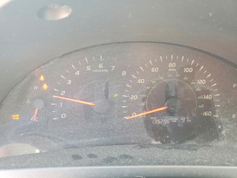 2007 Toyota Camry მანქანა იყიდება აუქციონზე, vin: 4T1BK46K87U507858, აუქციონის ნომერი: 70336326
